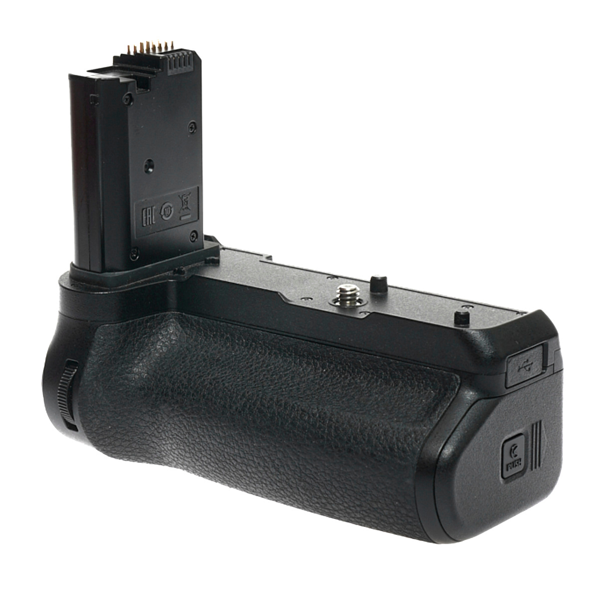Nikon MB-N11 Multifunktions-Batteriehandgriff gebraucht