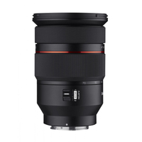 Samyang AF 24-70mm F2.8 FE für Sony E-Mount