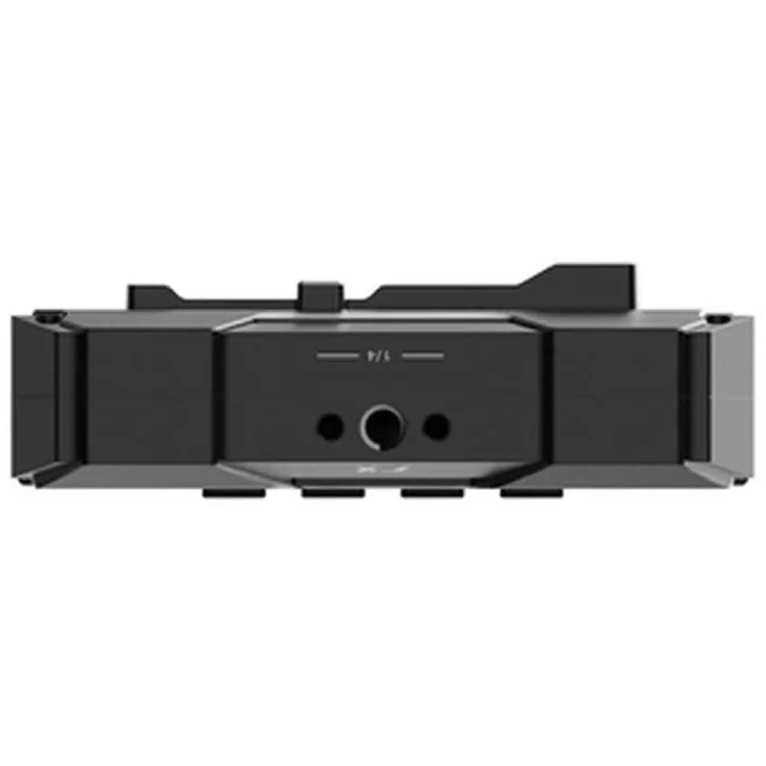 Accsoon CineView HE Transmitter