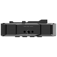 Accsoon CineView HE Transmitter