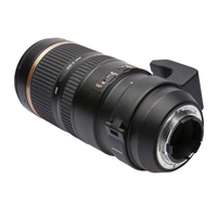 Tamron 70-200 mm/2,8 DI VC USD Nikon gebraucht