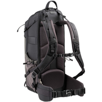 thinkTank Fotorucksack BackLight Long Lens 32L schwarz