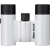 Nikon ACULON T02 8x21 weiß