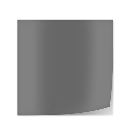 Lee Farbfilterfolie 54 x 61 cm Nr. 211 - Neutralgrau 0,9 ND