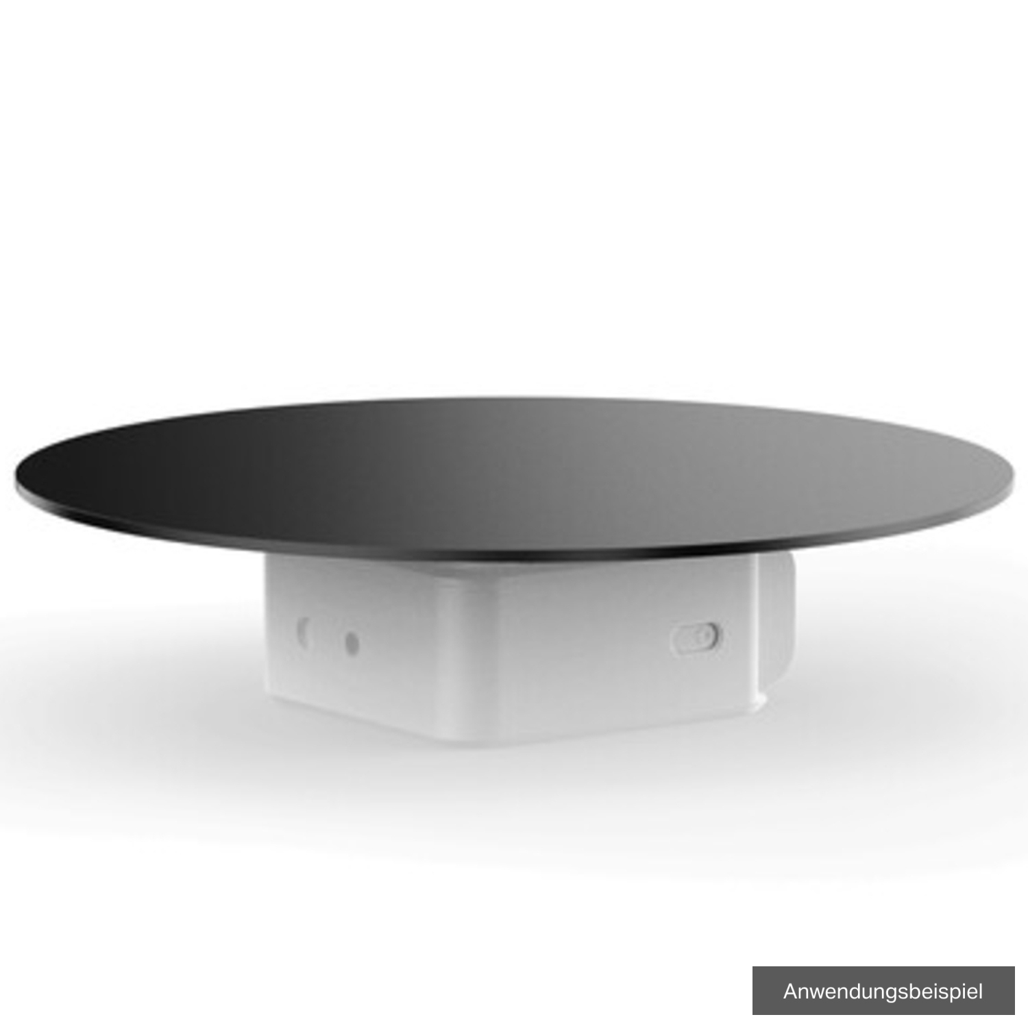 EdelKrone Turntable Module Medium