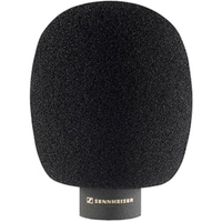 Sennheiser MKH 8050 HF-Kondensator Mikrofon-Set