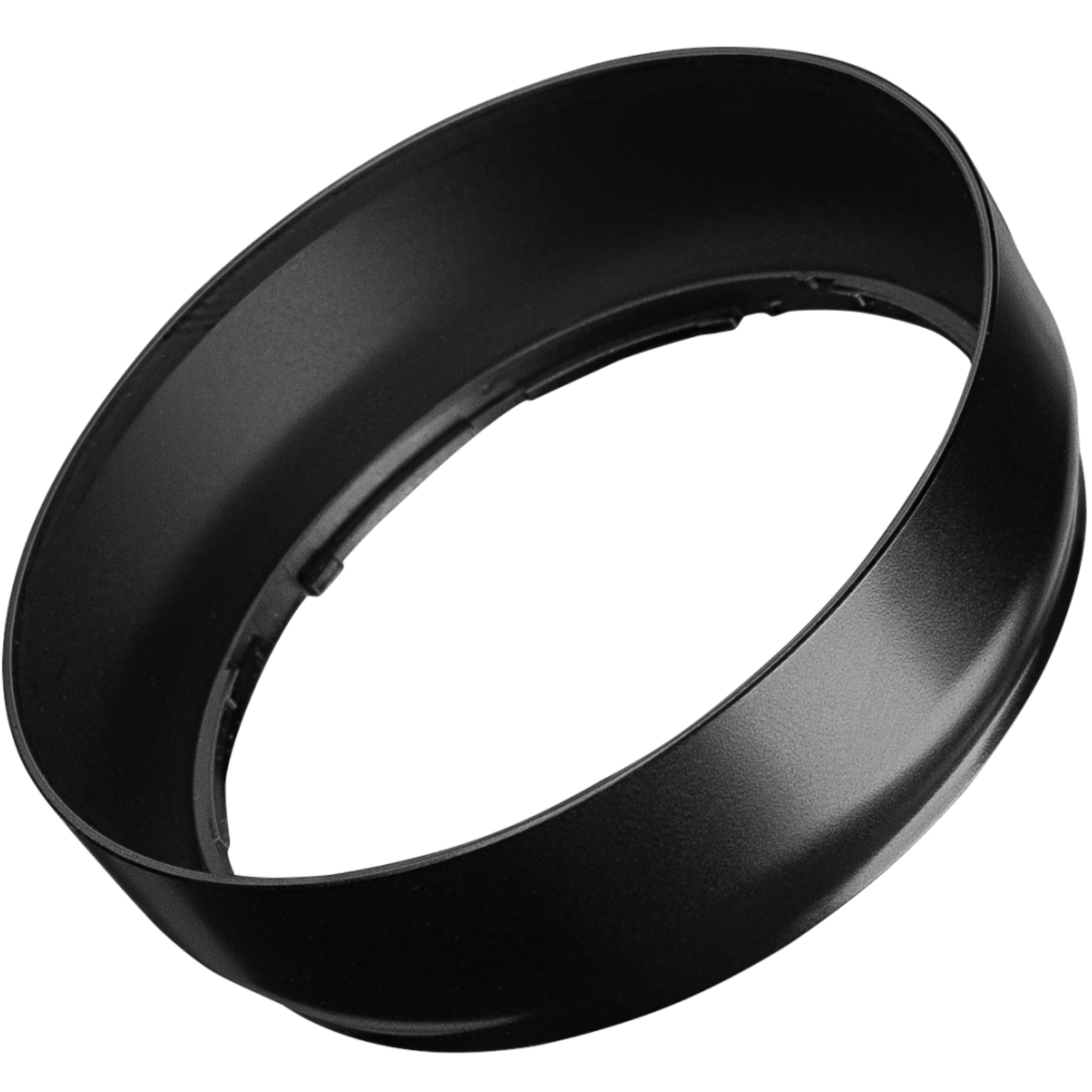 Samyang Gegenlichtblende für AF 45mm F1.8 FE für Sony E-Mount