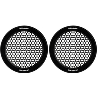 Profoto Clic Grid Kit