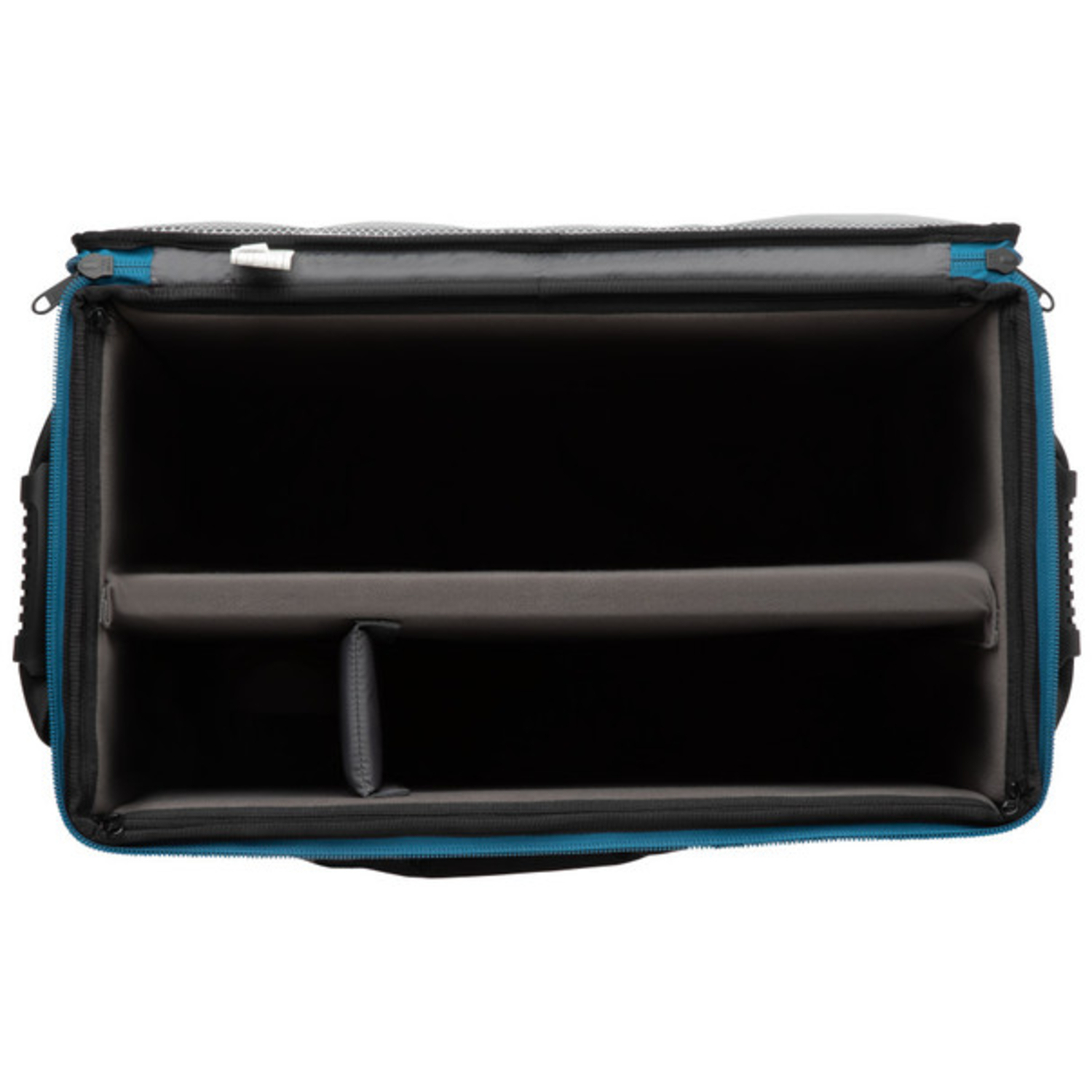 Tenba Car Case LED-30W für ARRI S30