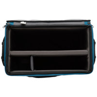 Tenba Car Case LED-30W für ARRI S30