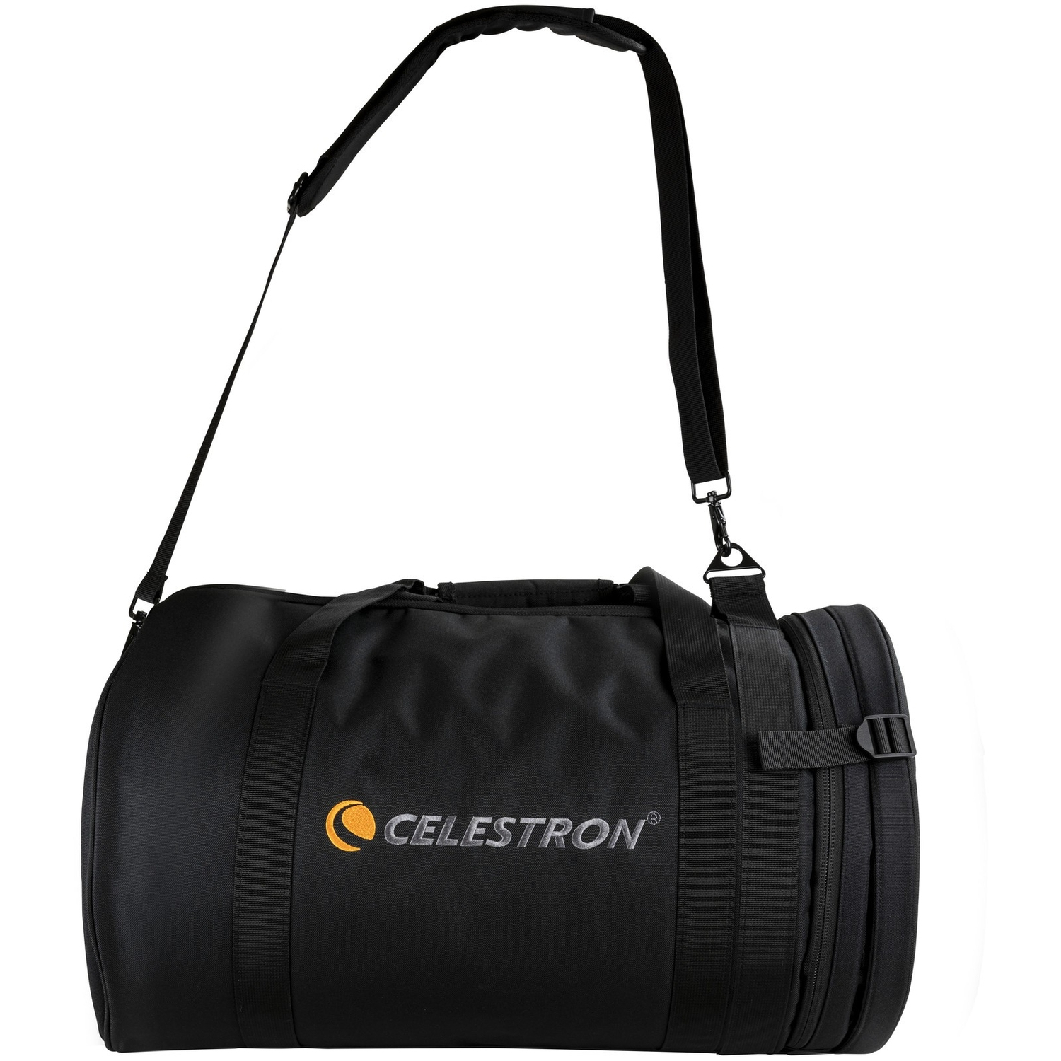 Celestron Gepolsterte Tragetasche für 8 Zoll OTAs