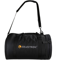 Celestron Gepolsterte Tragetasche für 8 Zoll OTAs