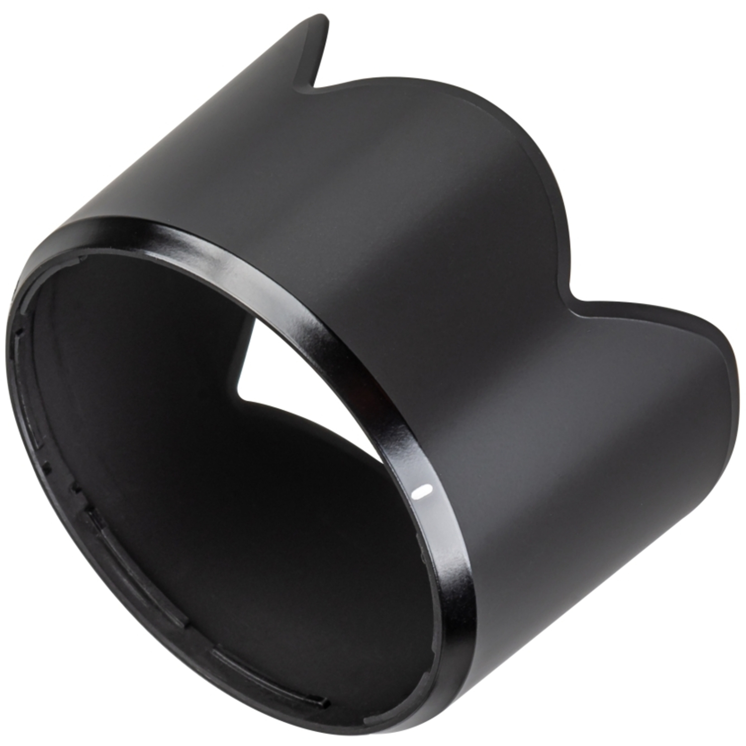 Samyang Gegenlichtblende für AF 75mm F1.8 FE für Sony E-Mount