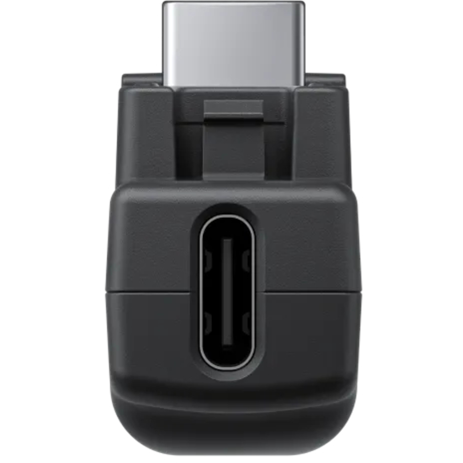 Insta360 X4 Mikrofonadapter