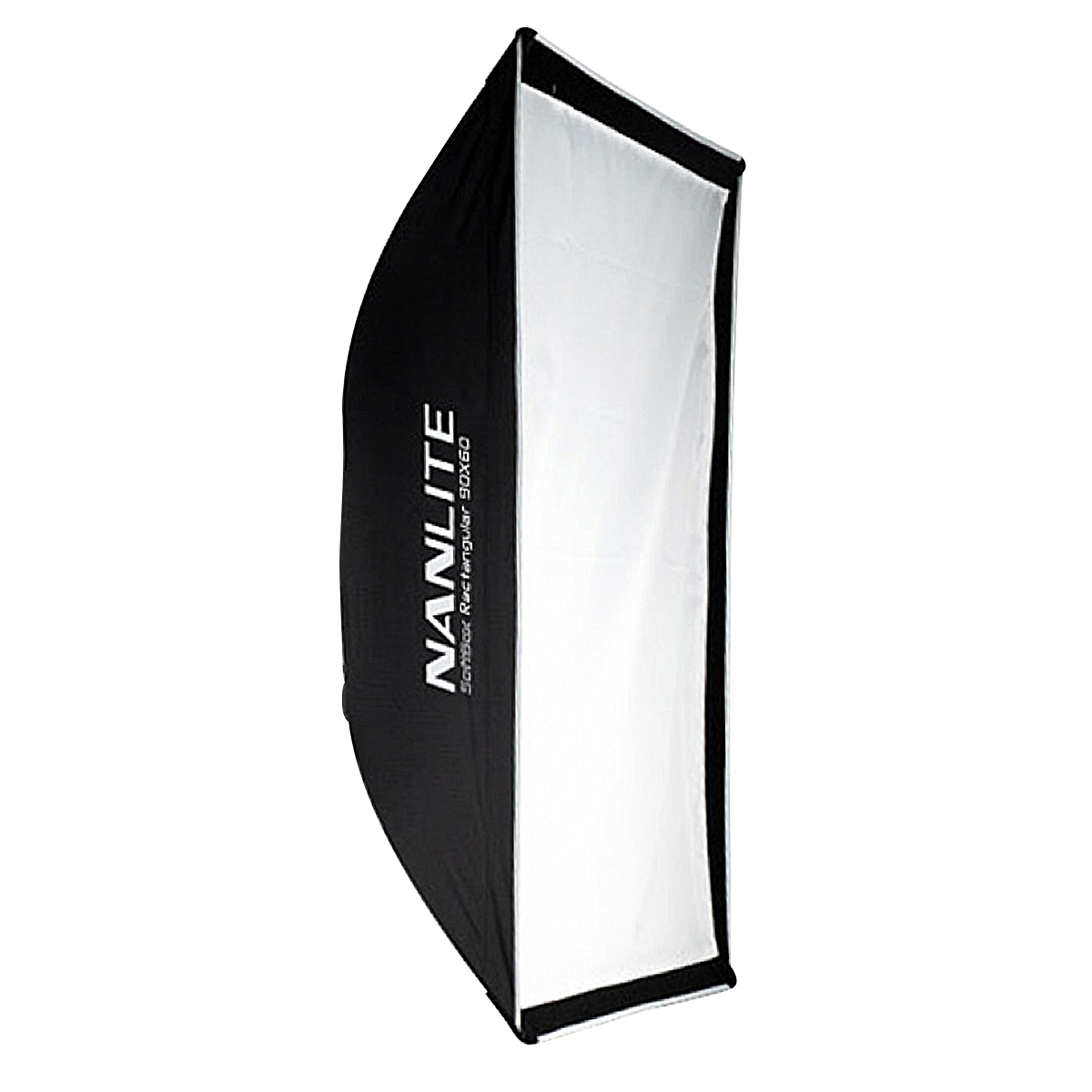 Nanlite Softbox SB-RT-90x60
