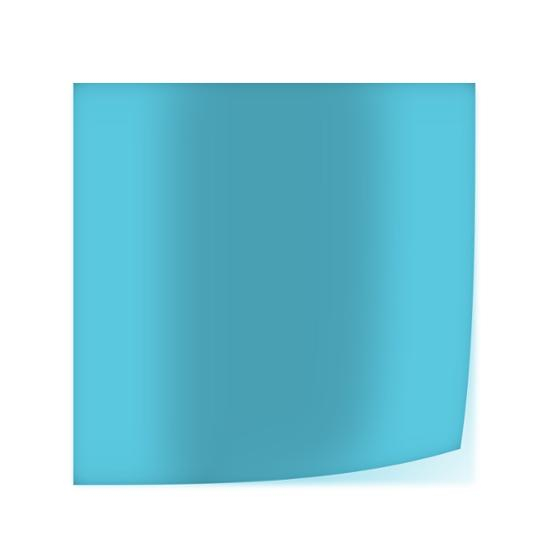 Lee Farbfilterfolie 54 x 61cm Nr. 352 Glazier Blue