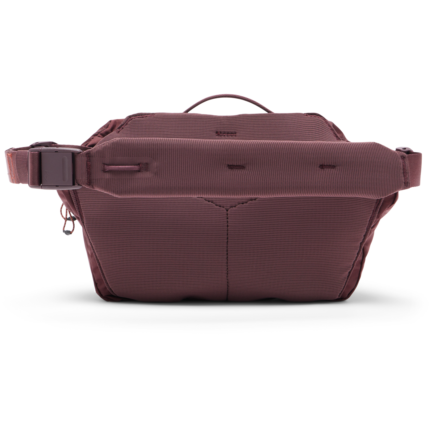 Peak Design Umhängetasche Outdoor Sling 7L Eclipse