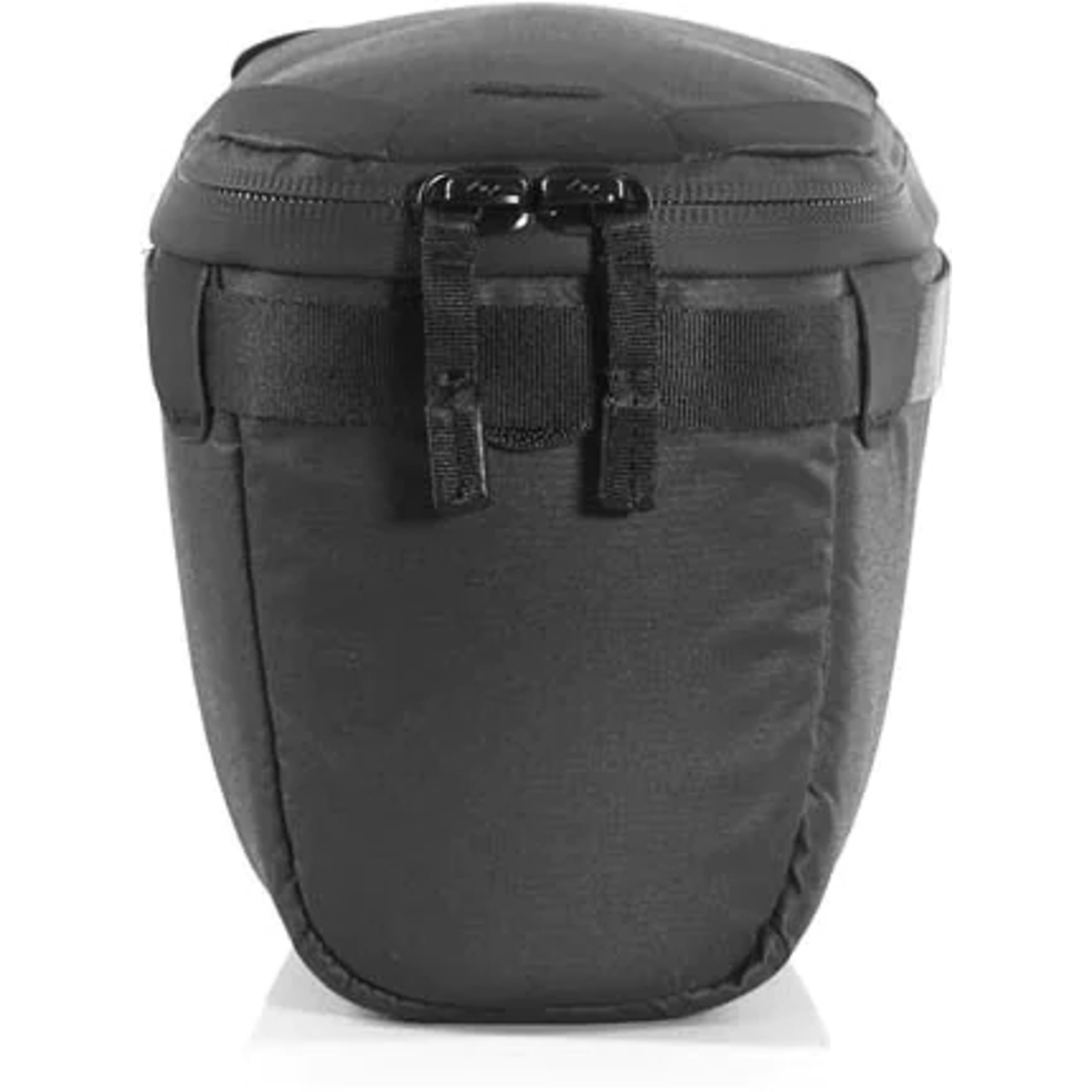 Peak Design Packwürfel Camera Cube V2 XS