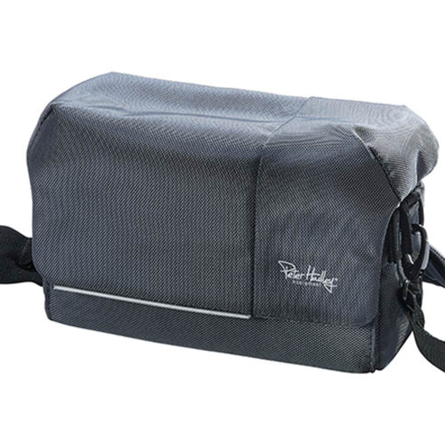 Peter Hadley Tokio 300 dunkelgrau