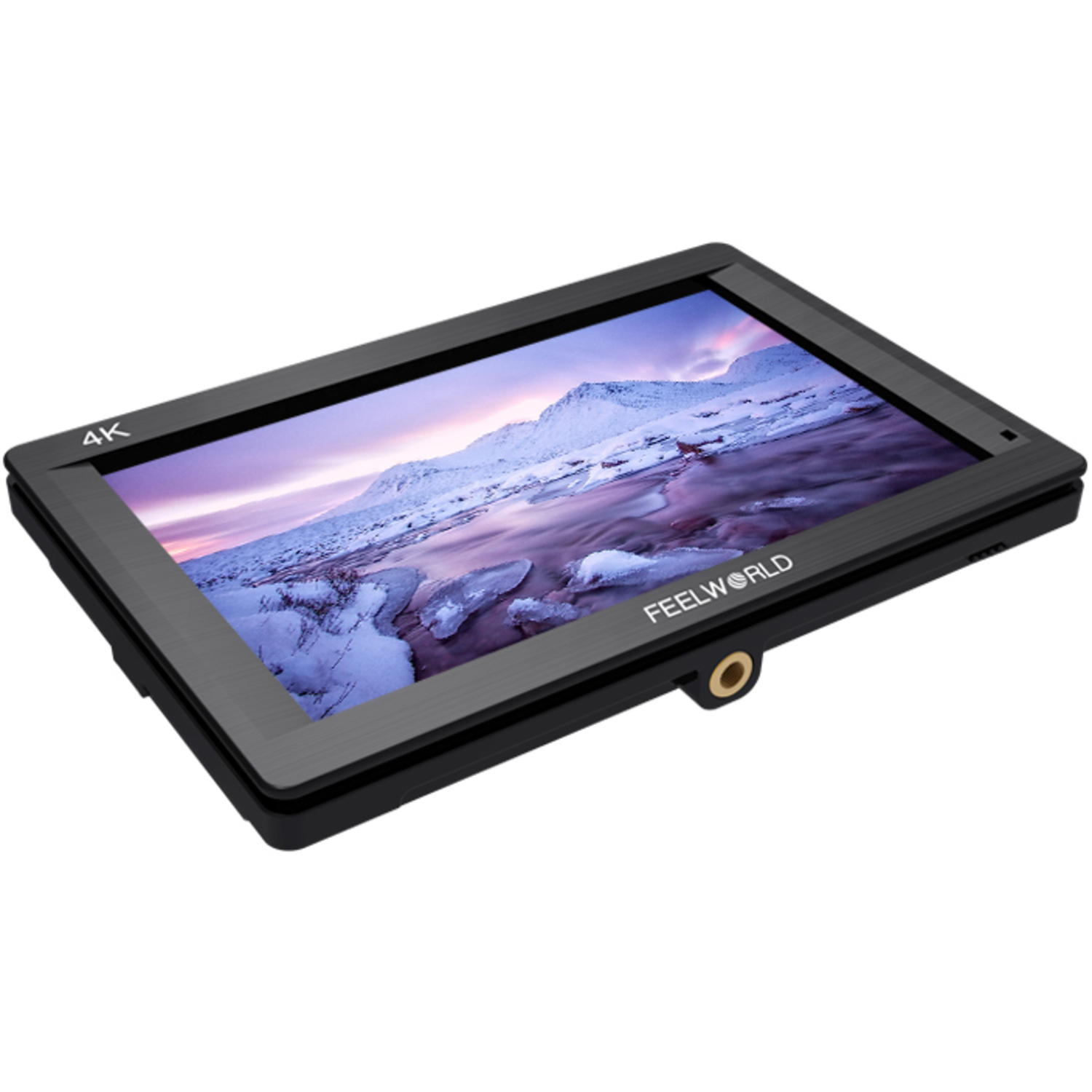 Feelworld Fieldmonitor FH7 7"
