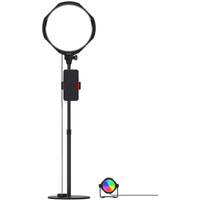 Joby Beamo Studio Deluxe Beleuchtungs-Kit