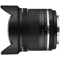 Samyang 14mm F2.8 MK2 Fujifilm X-Mount