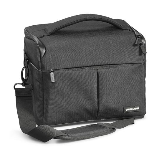 Cullmann MALAGA MAXIMA 300 SCHWARZ