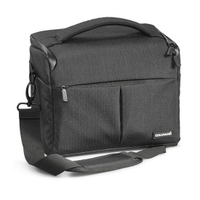 Cullmann MALAGA MAXIMA 300 SCHWARZ
