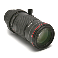 Canon EF 180mm F3.5L Macro USM gebraucht