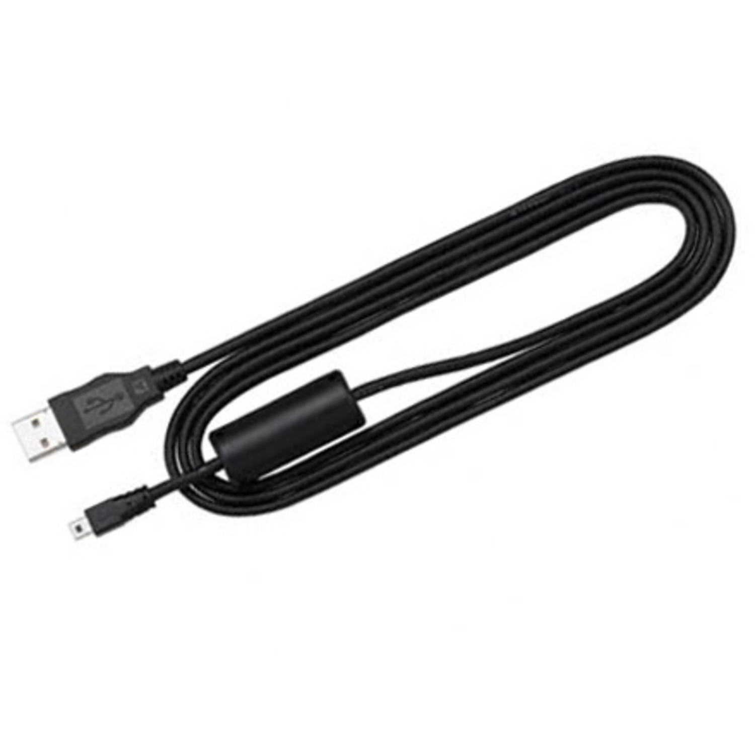 Nikon USB-Kabel UC-E15