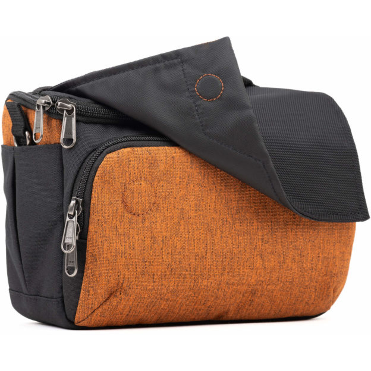 thinkTank Mirrorless Mover 20 V2 Campfire Orange