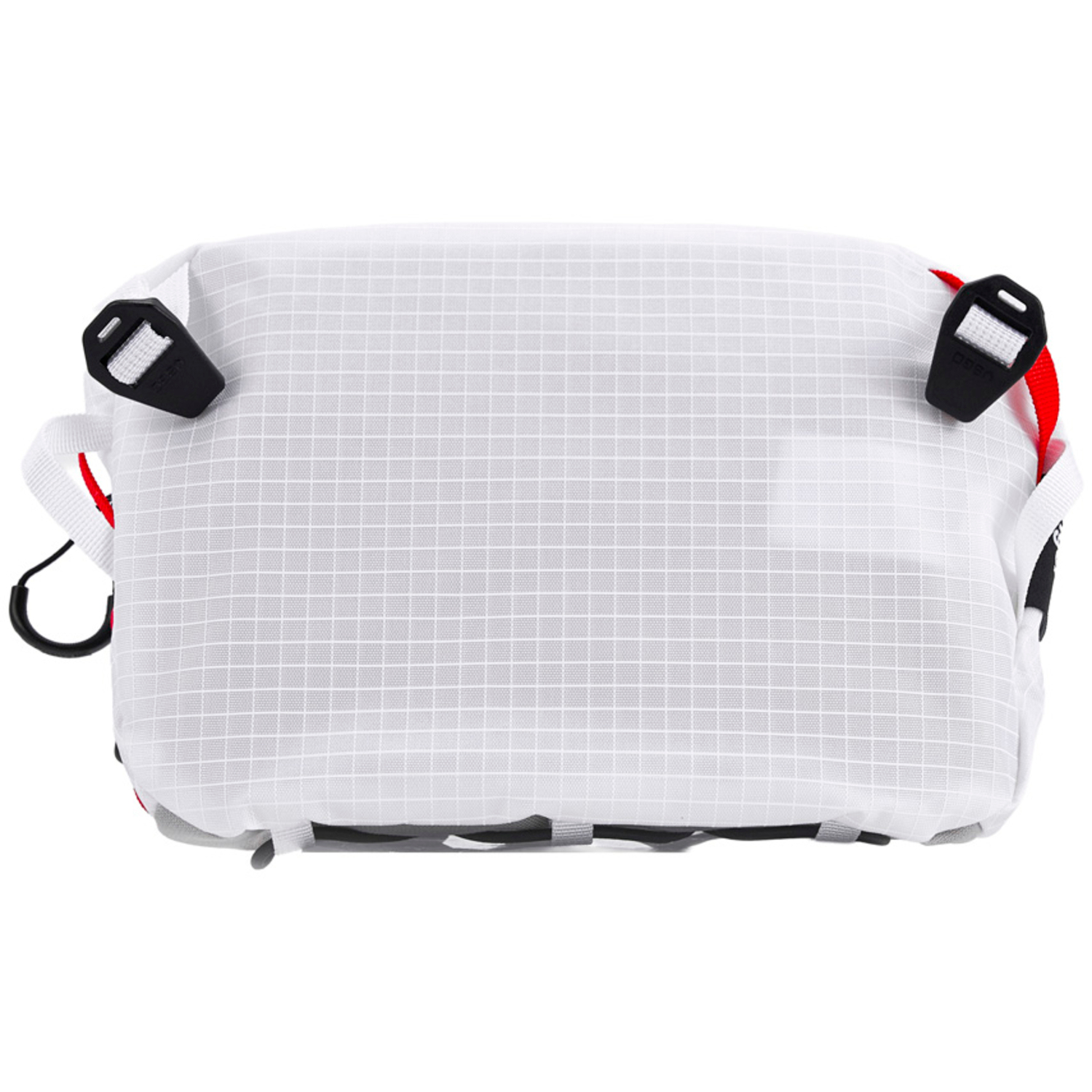 VSGO Hüfttasche Pocket Ranger Elite Waist weiß