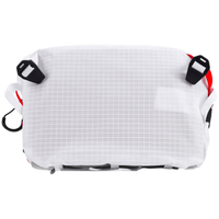 VSGO Hüfttasche Pocket Ranger Elite Waist weiß
