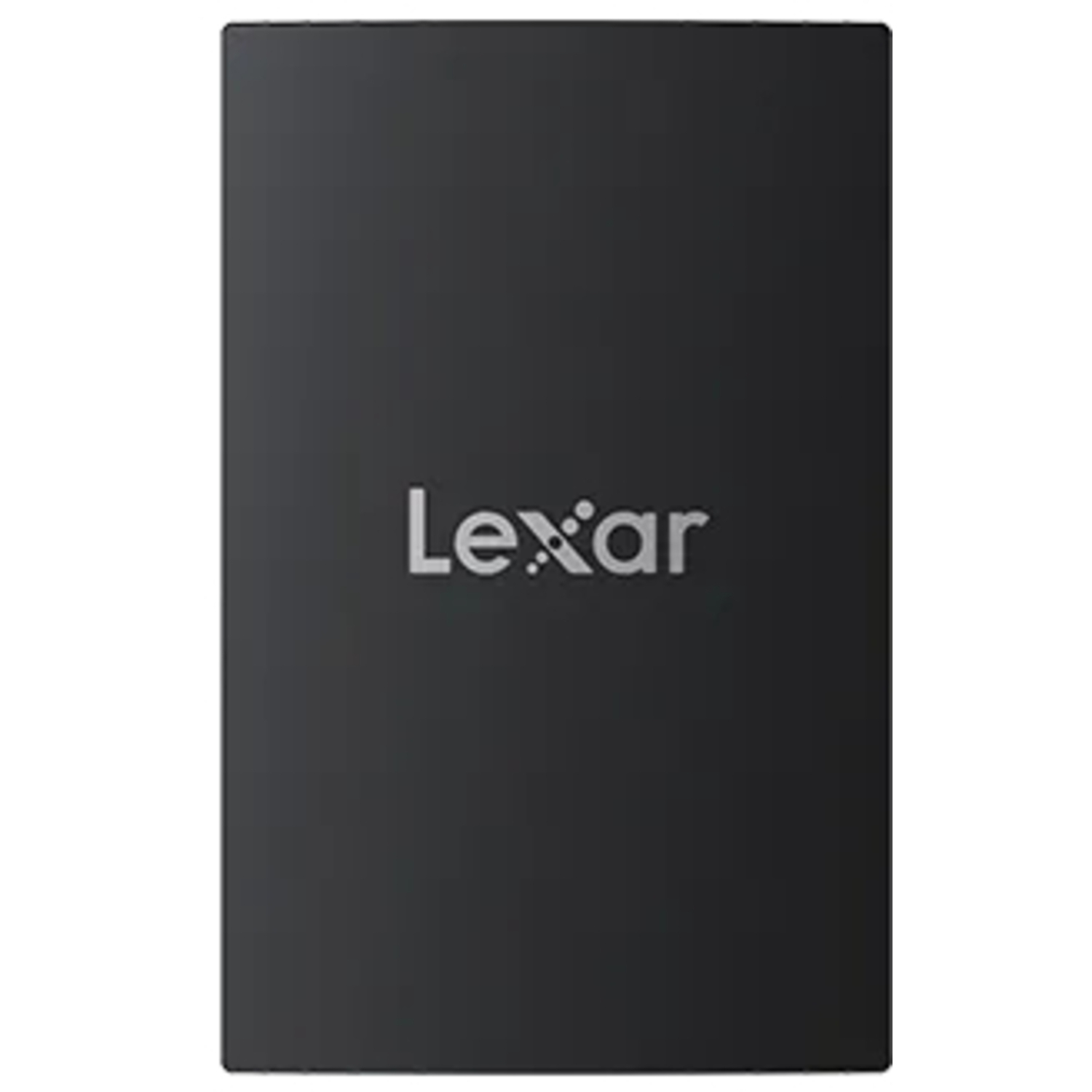 Lexar SL500 Tragbare SSD 4TB