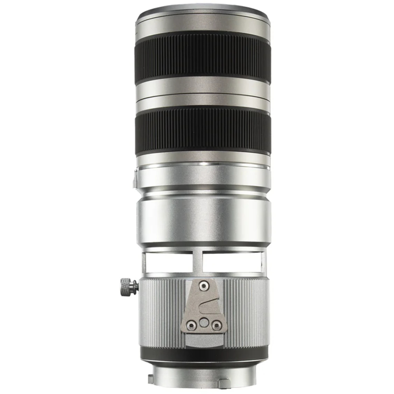 Harlowe Optische Lichtlinse mit Gobo