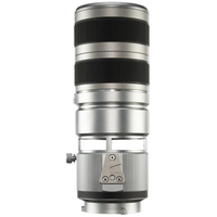 Harlowe Optische Lichtlinse mit Gobo