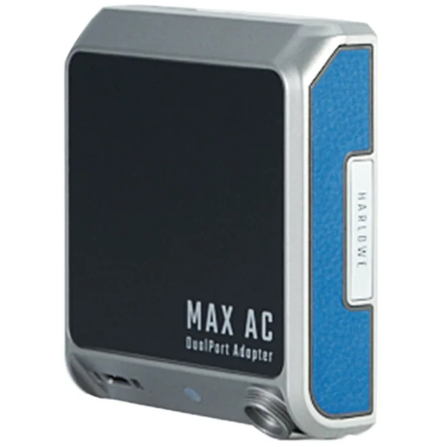 Harlowe Avant Max-X Creator Kit