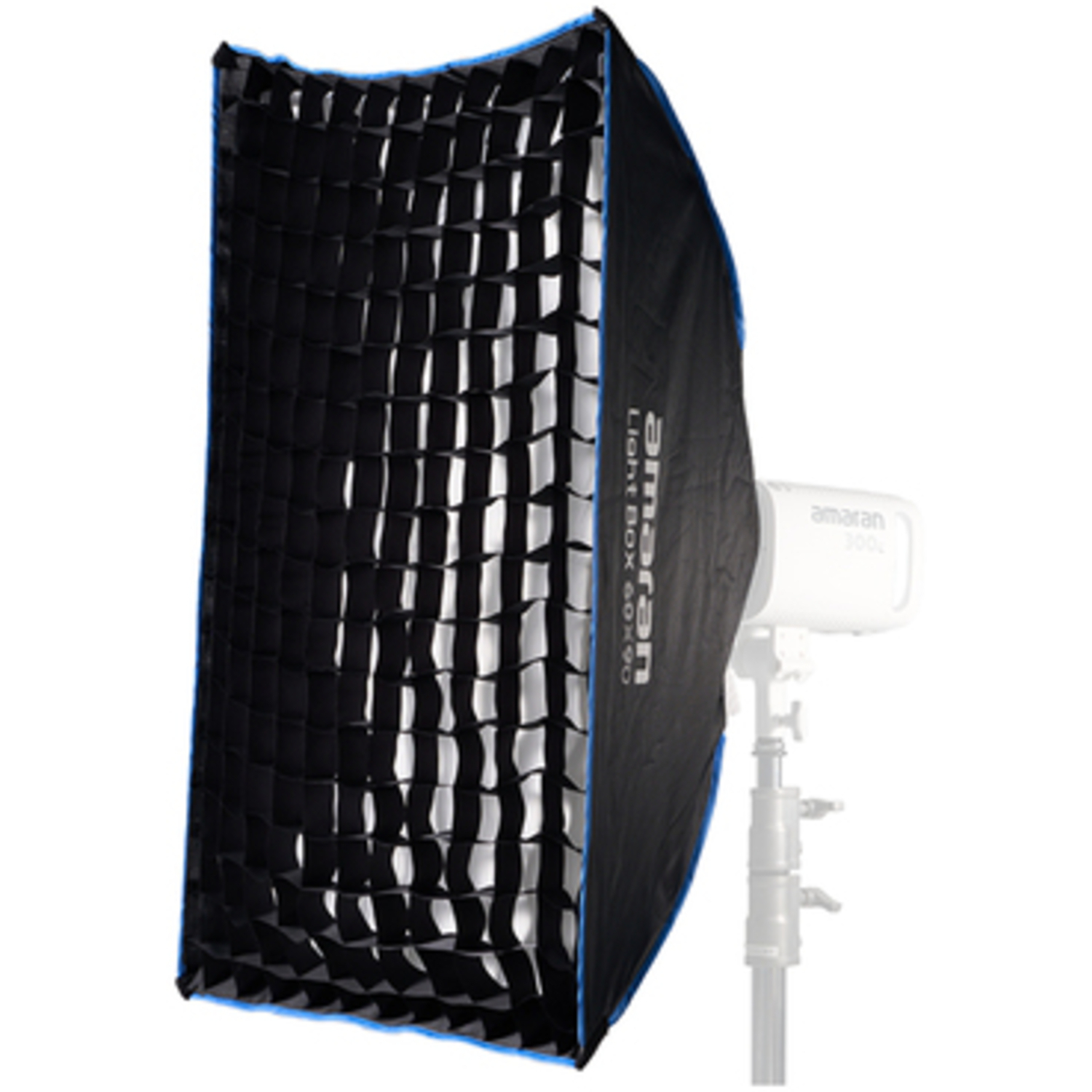 Amaran Softbox 60x90cm