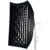 Amaran Softbox 60x90cm