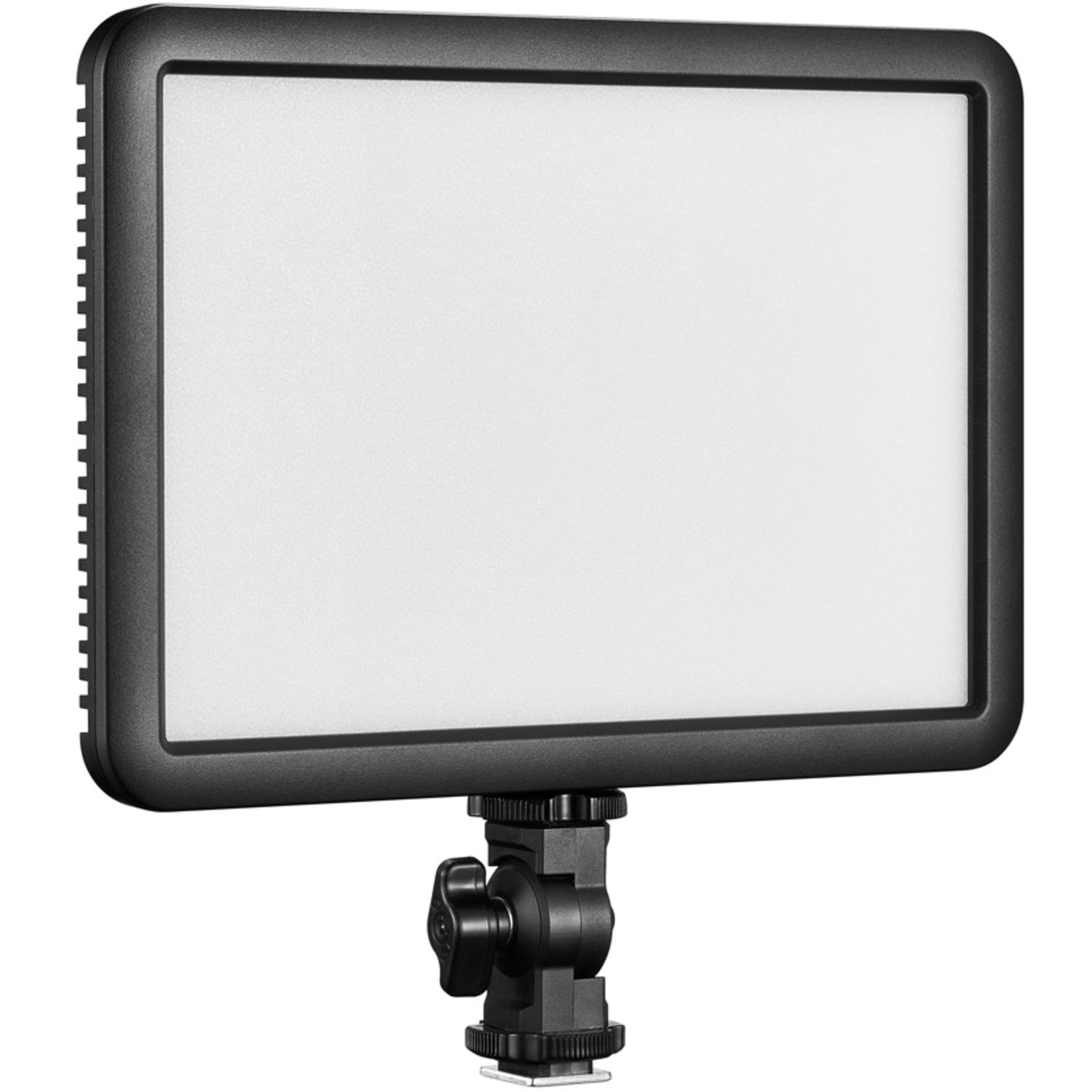 Godox LDP18Bi Streaming Slim Panel-Licht
