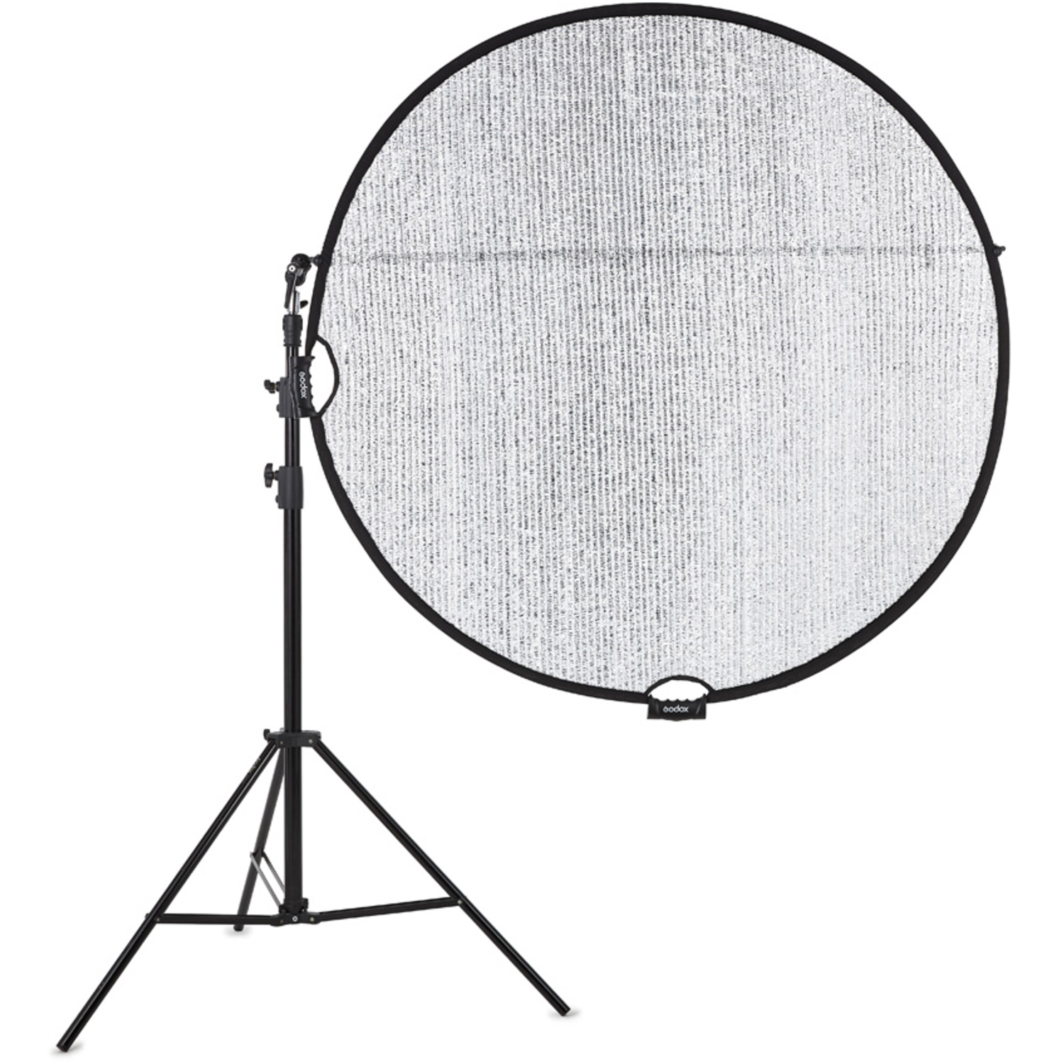 Godox W-RFT130 zusammenklappbarer winddichter Reflektor