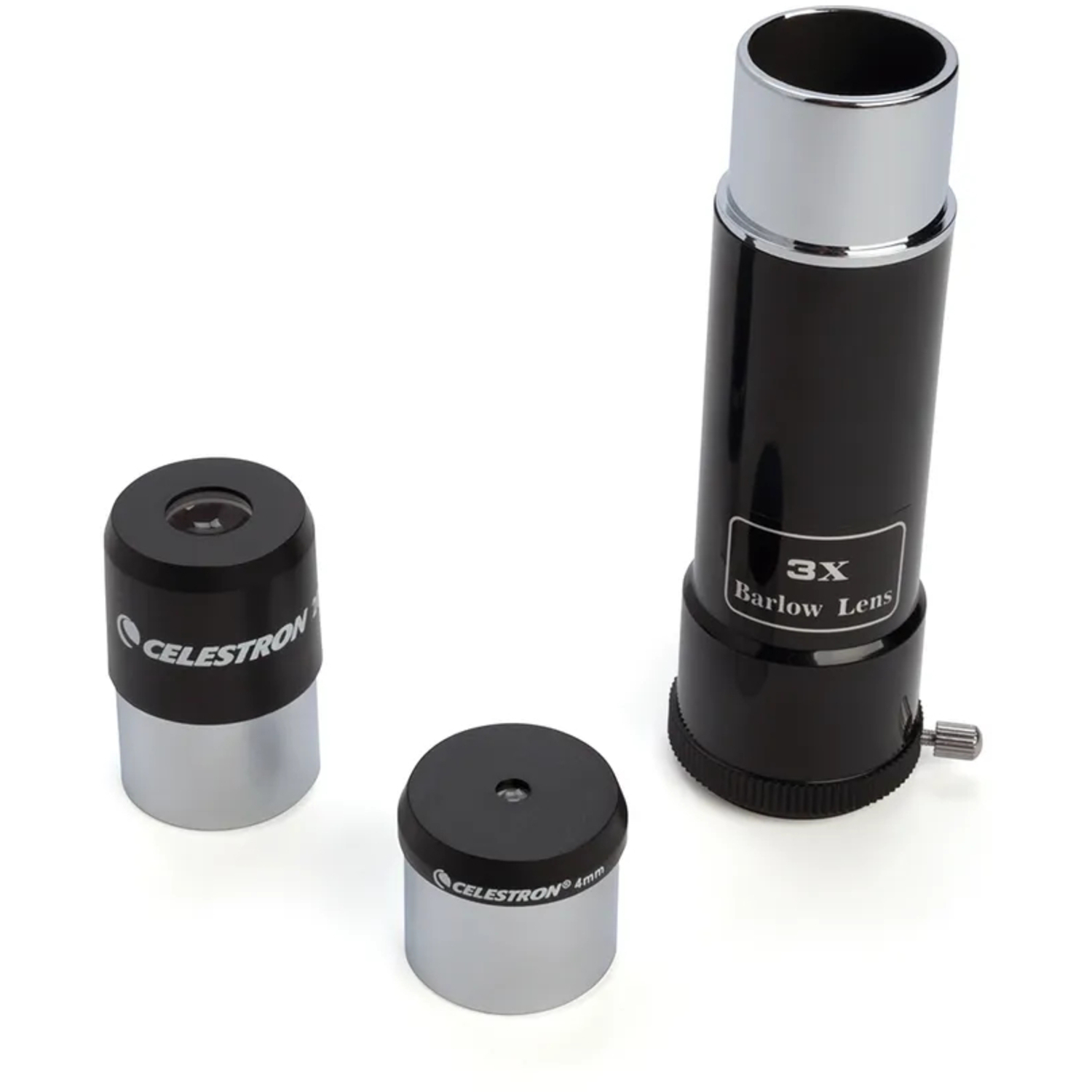 Celestron PowerSeeker 60 AZ Teleskop