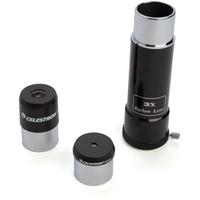Celestron PowerSeeker 60 AZ Teleskop