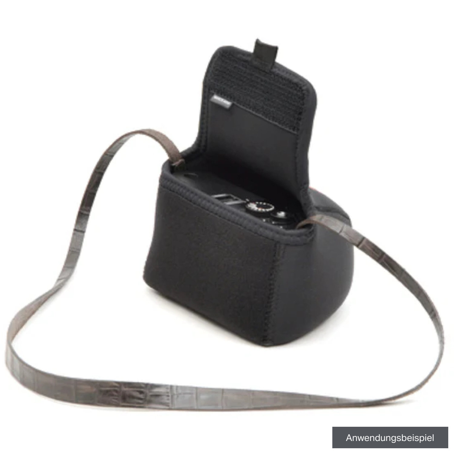 Artisan & Artist Softtasche ACAM-414