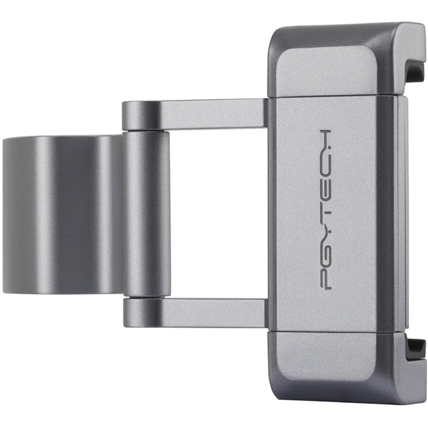 PGYTECH OSMO Pocket Phone Holder+
