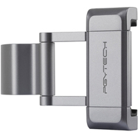 PGYTECH OSMO Pocket Phone Holder+