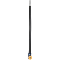 Godox AF30RS - Flexi-Arm