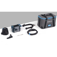 Nanlux Evoke 150C LED Studio-Scheinwerfer