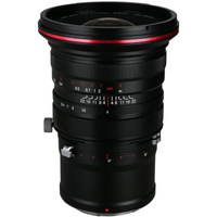 LAOWA 20mm F4 Zero-D Shift für Nikon Z-Mount