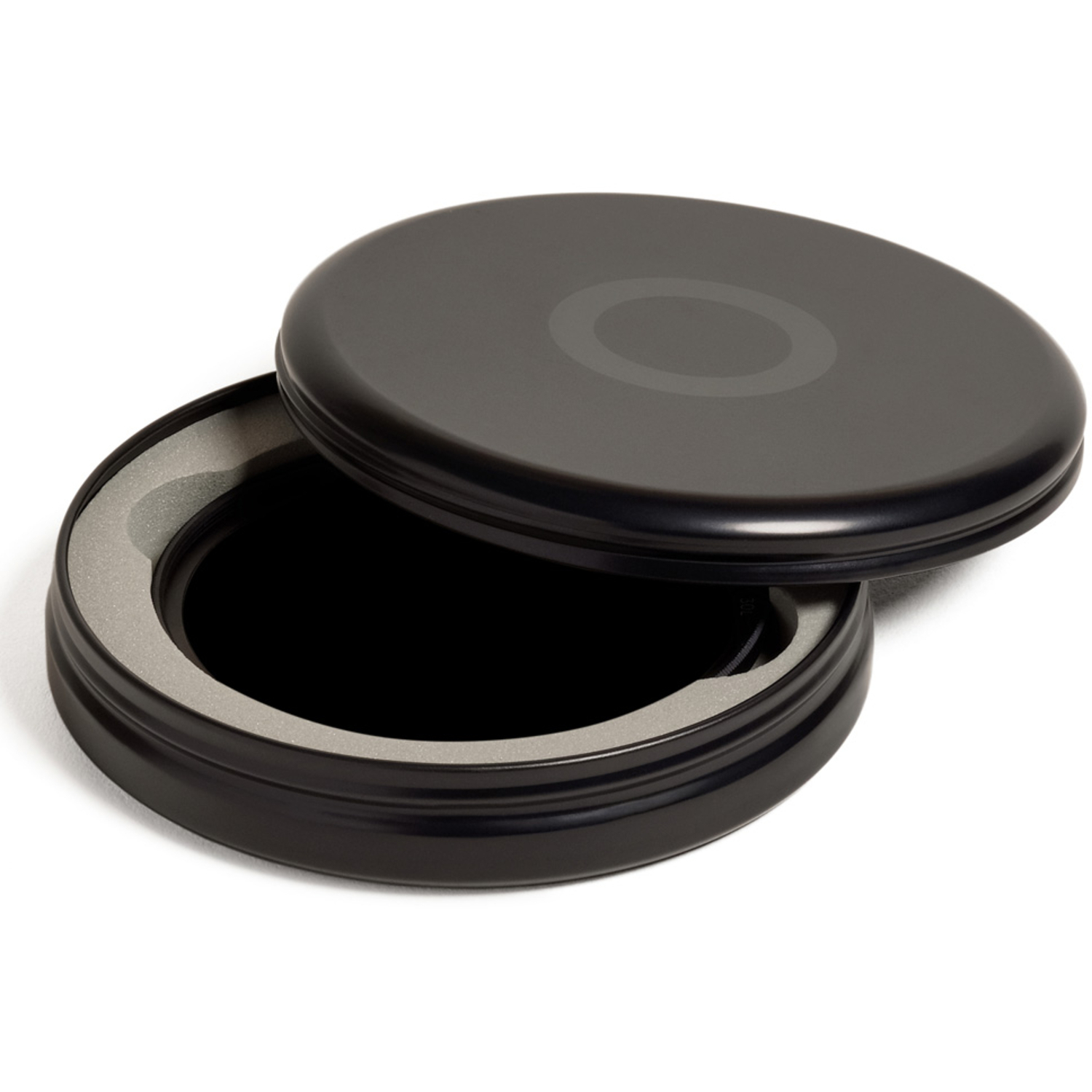 Urth 67mm ND8-128 Variabler ND-Filter 3-7 Stop (Plus+)